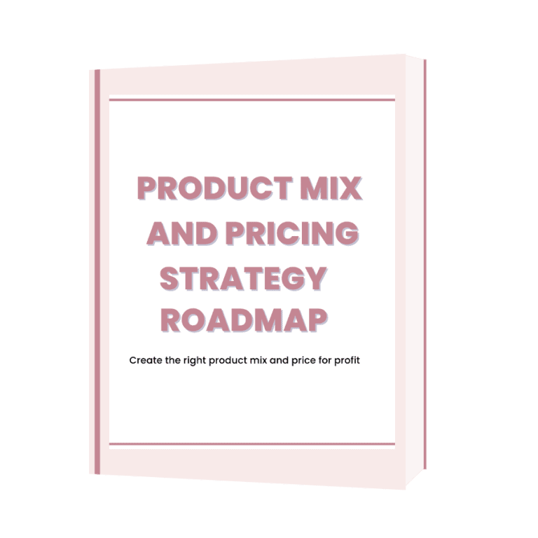 product-mix-and-pricing-strategy-business-dream-hub