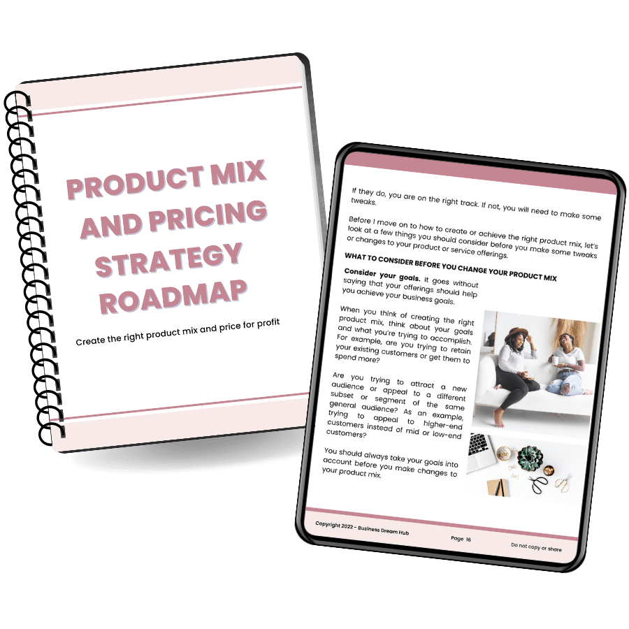 product-mix-definition-in-marketing-marketingproclub