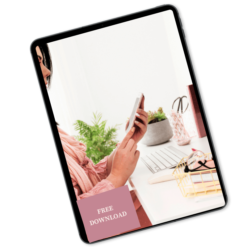 Home-page-6